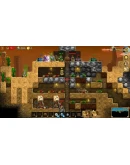 Craft The World - Dig with Friends DLC * STEAM RU