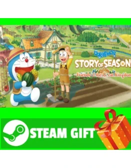 ВСЕ СТРАНЫ Age of Mythology: Extended Edition STEAM ВСЕ СТРАНЫ Age of Mythology: Extended Edition STEAM
