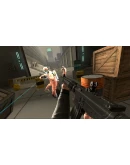 BONEWORKS * STEAM РОССИЯАВТОДОСТАВКА BONEWORKS * STEAM РОССИЯАВТОДОСТАВКА