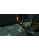 BONEWORKS * STEAM РОССИЯАВТОДОСТАВКА BONEWORKS * STEAM РОССИЯАВТОДОСТАВКА