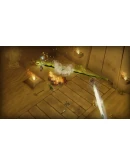 Magicka 2: Gates of Midgrd Challenge pack DLC Magicka 2: Gates of Midgrd Challenge pack DLC