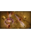 Magicka 2: Gates of Midgrd Challenge pack DLC Magicka 2: Gates of Midgrd Challenge pack DLC