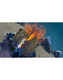 Planetary Annihilation: TITANS * STEAMАВТОДОСТАВКА