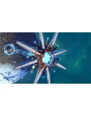 Planetary Annihilation: TITANS * STEAMАВТОДОСТАВКА