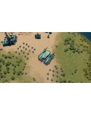 Planetary Annihilation: TITANS * STEAMАВТОДОСТАВКА
