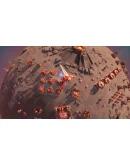 Planetary Annihilation: TITANS * STEAMАВТОДОСТАВКА