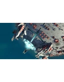 Planetary Annihilation: TITANS * STEAMАВТОДОСТАВКА