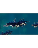 Planetary Annihilation: TITANS * STEAMАВТОДОСТАВКА
