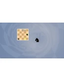5D Chess With Multiverse Time Travel * STEAM RU 5D Chess With Multiverse Time Travel * STEAM RU