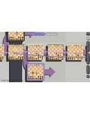 5D Chess With Multiverse Time Travel * STEAM RU 5D Chess With Multiverse Time Travel * STEAM RU
