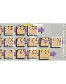 5D Chess With Multiverse Time Travel * STEAM RU 5D Chess With Multiverse Time Travel * STEAM RU
