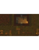 Clanfolk * STEAM РОССИЯАВТОДОСТАВКА Clanfolk * STEAM РОССИЯАВТОДОСТАВКА