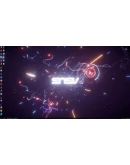 Energy Engine PC Live Wallpaper * STEAMАВТОДОСТАВКА Energy Engine PC Live Wallpaper * STEAMАВТОДОСТАВКА