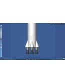 Spaceflight Simulator * STEAM РОССИЯАВТОДОСТАВКА