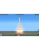 Spaceflight Simulator * STEAM РОССИЯАВТОДОСТАВКА