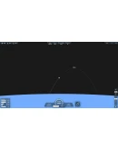 Spaceflight Simulator * STEAM РОССИЯАВТОДОСТАВКА