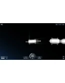Spaceflight Simulator * STEAM РОССИЯАВТОДОСТАВКА