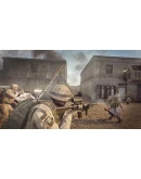 Squad * STEAM РОССИЯАВТОДОСТАВКА