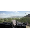 Squad * STEAM РОССИЯАВТОДОСТАВКА