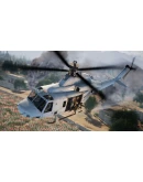 Squad * STEAM РОССИЯАВТОДОСТАВКА