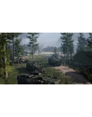 Squad * STEAM РОССИЯАВТОДОСТАВКА