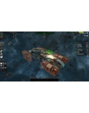 Avorion - Black Market DLC * STEAMАВТОДОСТАВКА Avorion - Black Market DLC * STEAMАВТОДОСТАВКА