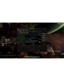 Avorion - Black Market DLC * STEAMАВТОДОСТАВКА Avorion - Black Market DLC * STEAMАВТОДОСТАВКА