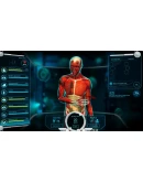 Bio Inc. Redemption * STEAM РОССИЯАВТОДОСТАВКА