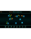 Bio Inc. Redemption * STEAM РОССИЯАВТОДОСТАВКА