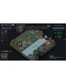 Into the Breach * STEAM РОССИЯАВТОДОСТАВКА Into the Breach * STEAM РОССИЯАВТОДОСТАВКА