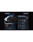 Into the Breach * STEAM РОССИЯАВТОДОСТАВКА Into the Breach * STEAM РОССИЯАВТОДОСТАВКА