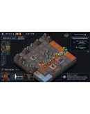 Into the Breach * STEAM РОССИЯАВТОДОСТАВКА Into the Breach * STEAM РОССИЯАВТОДОСТАВКА