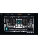 Into the Breach * STEAM РОССИЯАВТОДОСТАВКА Into the Breach * STEAM РОССИЯАВТОДОСТАВКА