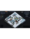 Into the Breach * STEAM РОССИЯАВТОДОСТАВКА Into the Breach * STEAM РОССИЯАВТОДОСТАВКА