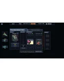 Into the Breach * STEAM РОССИЯАВТОДОСТАВКА Into the Breach * STEAM РОССИЯАВТОДОСТАВКА