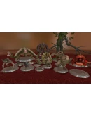 Tabletop Simulator * STEAM РОССИЯАВТОДОСТАВКА Tabletop Simulator * STEAM РОССИЯАВТОДОСТАВКА