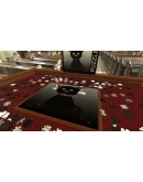 Tabletop Simulator * STEAM РОССИЯАВТОДОСТАВКА Tabletop Simulator * STEAM РОССИЯАВТОДОСТАВКА