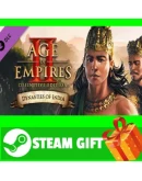 Age of Empires 2 Definitive Edition Dynasties of Ind Age of Empires 2 Definitive Edition Dynasties of Ind