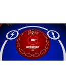 Superfight DLC * STEAM РОССИЯАВТОДОСТАВКА Superfight DLC * STEAM РОССИЯАВТОДОСТАВКА
