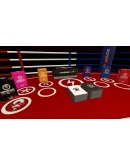 Superfight DLC * STEAM РОССИЯАВТОДОСТАВКА Superfight DLC * STEAM РОССИЯАВТОДОСТАВКА