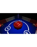 Superfight DLC * STEAM РОССИЯАВТОДОСТАВКА Superfight DLC * STEAM РОССИЯАВТОДОСТАВКА