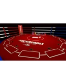 Superfight DLC * STEAM РОССИЯАВТОДОСТАВКА Superfight DLC * STEAM РОССИЯАВТОДОСТАВКА