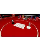 Superfight DLC * STEAM РОССИЯАВТОДОСТАВКА Superfight DLC * STEAM РОССИЯАВТОДОСТАВКА