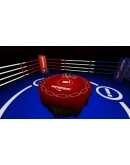 Superfight DLC * STEAM РОССИЯАВТОДОСТАВКА Superfight DLC * STEAM РОССИЯАВТОДОСТАВКА
