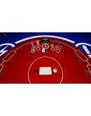 Superfight DLC * STEAM РОССИЯАВТОДОСТАВКА Superfight DLC * STEAM РОССИЯАВТОДОСТАВКА