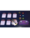 Cosmic Encounter Connector DLC * STEAMАВТОДОСТАВКА Cosmic Encounter Connector DLC * STEAMАВТОДОСТАВКА