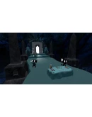 Unearth DLC * STEAM РОССИЯАВТОДОСТАВКА Unearth DLC * STEAM РОССИЯАВТОДОСТАВКА