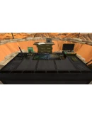 Warfighter DLC * STEAM РОССИЯАВТОДОСТАВКА Warfighter DLC * STEAM РОССИЯАВТОДОСТАВКА