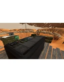 Warfighter DLC * STEAM РОССИЯАВТОДОСТАВКА Warfighter DLC * STEAM РОССИЯАВТОДОСТАВКА
