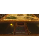 Darkest Night DLC * STEAM РОССИЯАВТОДОСТАВКА